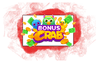Bonus Crab Casino